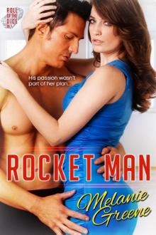 Rocket Man