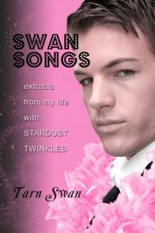 Swan Songs