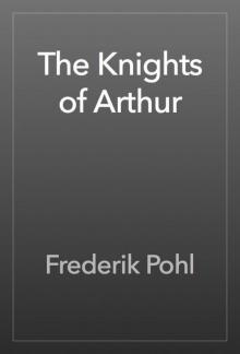 The Knights of Arthur