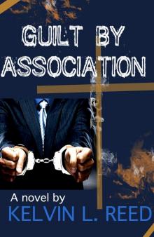 Guilt by Association