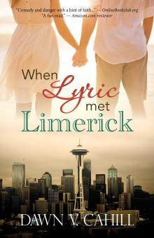 When Lyric Met Limerick (A Novelette)