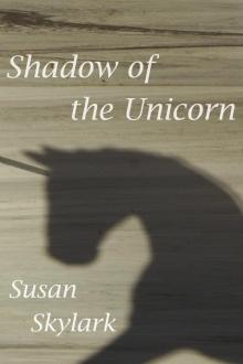 Shadow of the Unicorn