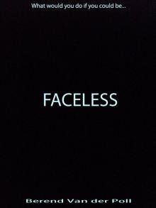 Faceless