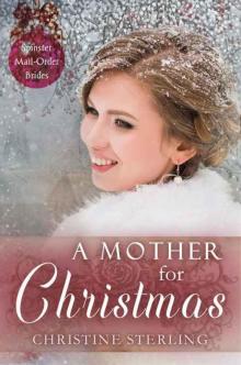 A Mother for Christmas