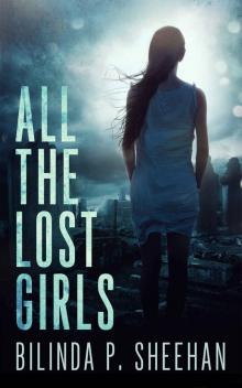 All the Lost Girls