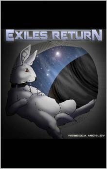 Exile's Return