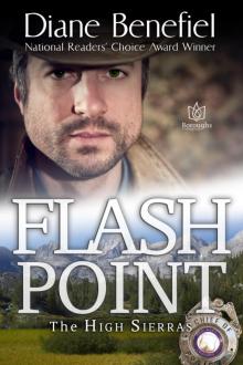 Flash Point