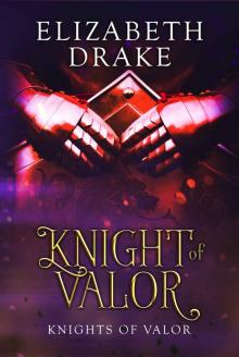 Knight of Valor: Knights of Valor