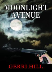 Moonlight Avenue