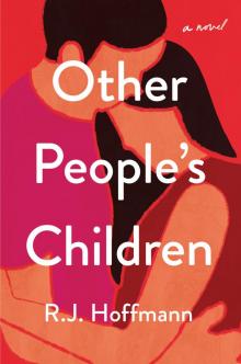 Other People's Children