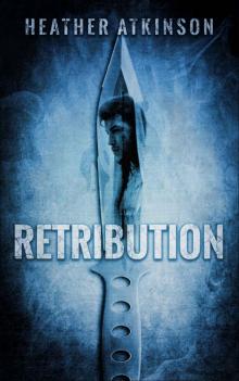 Retribution