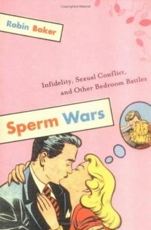 Sperm Wars