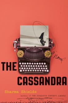 The Cassandra