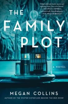 The Family Plot