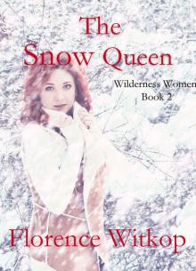 The Snow Queen