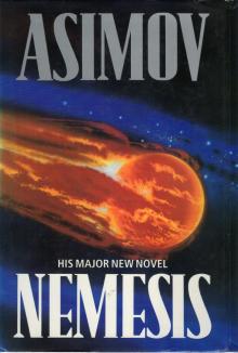 Nemesis