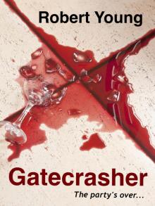 Gatecrasher