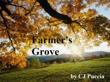 Farmer's Grove