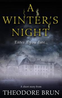 A Winter's Night