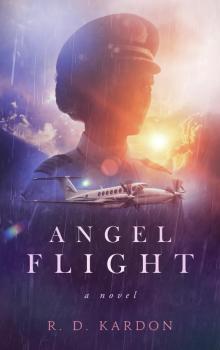 Angel Flight