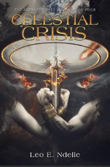 Celestial Crisis