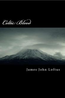 Celtic Blood