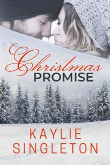 Christmas Promise