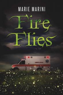 Fire Flies