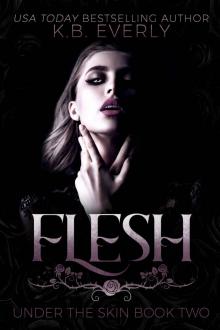 Flesh