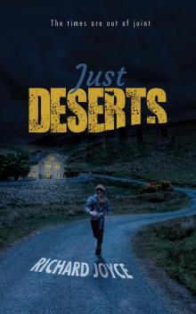 Just Deserts