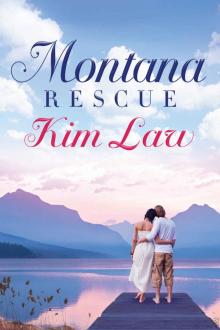 Montana Rescue