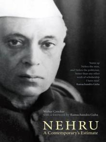 Nehru