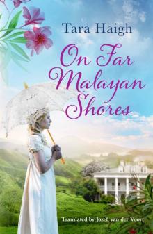 On Far Malayan Shores