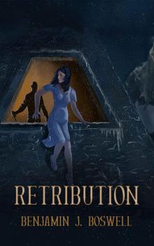 Retribution