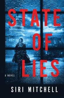 State of Lies