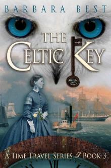 The Celtic Key