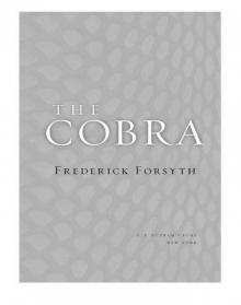 The Cobra