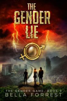 The Gender Lie