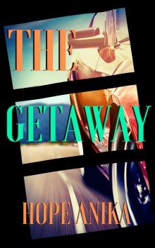 The Getaway