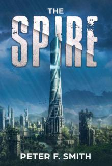 The Spire