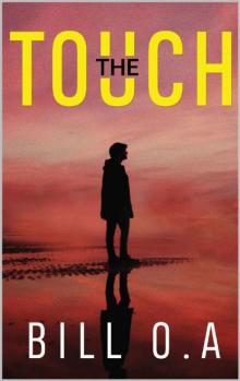 The Touch