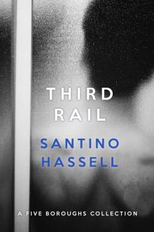 Third Rail