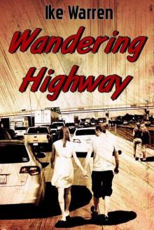 Wandering Highway