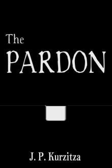 The Pardon