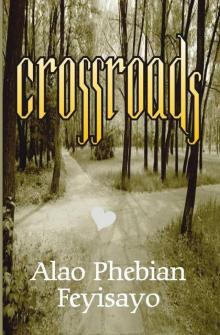 Crossroads