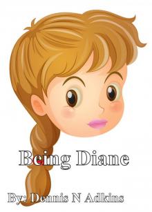 Being Diane