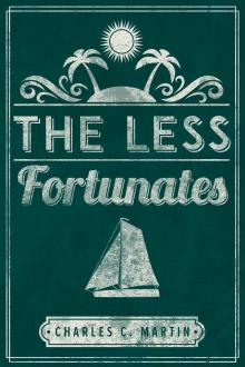 The Less Fortunates