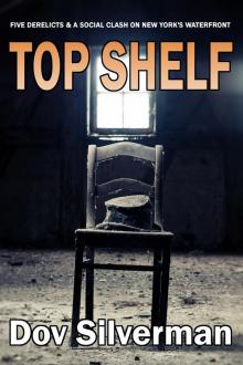 Top Shelf