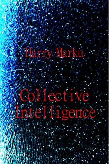 Collective Intelligence