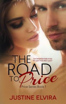 The Road To Price